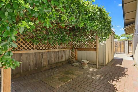 1945 Rohrer Dr, Turlock, CA 95382 photo 35