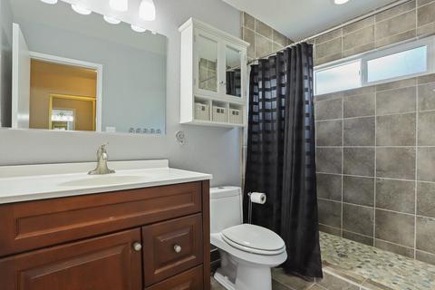 1945 Rohrer Dr, Turlock, CA 95382 photo 20