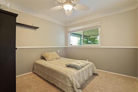 1945 Rohrer Dr, Turlock, CA 95382 photo 13