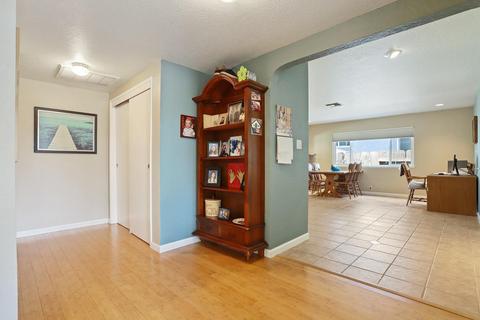 1945 Rohrer Dr, Turlock, CA 95382 photo 22