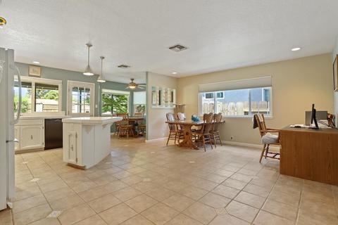 1945 Rohrer Dr, Turlock, CA 95382 photo 23