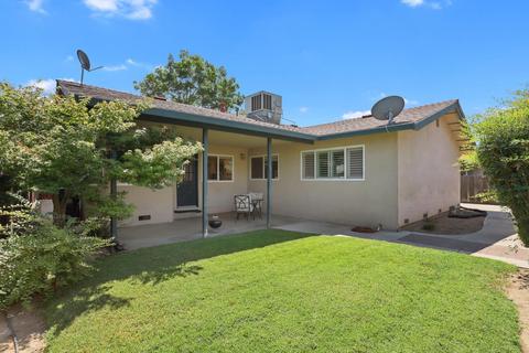 1945 Rohrer Dr, Turlock, CA 95382 photo 31