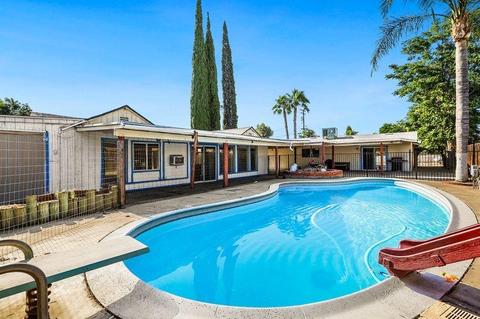 822 Erickson Ave, Modesto, CA 95351 photo 1