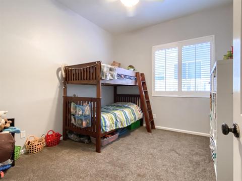 4117 Quiet Brook Ct, Modesto, CA 95356 photo 25