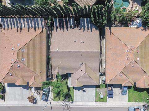 4117 Quiet Brook Ct, Modesto, CA 95356 photo 31