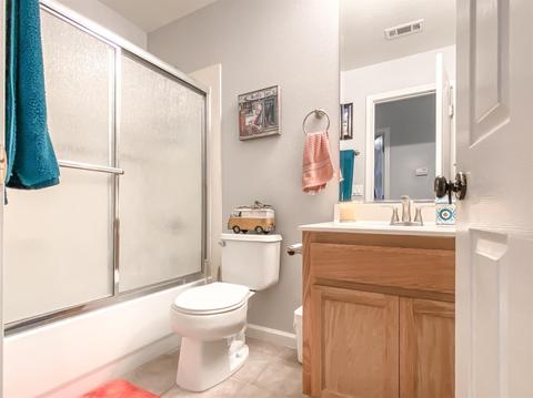 4117 Quiet Brook Ct, Modesto, CA 95356 photo 24