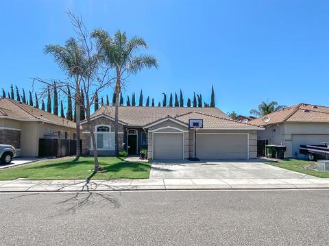 4117 Quiet Brook Ct, Modesto, CA 95356 photo 2