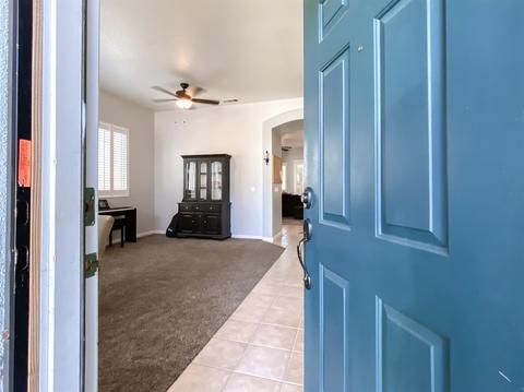 4117 Quiet Brook Ct, Modesto, CA 95356 photo 7