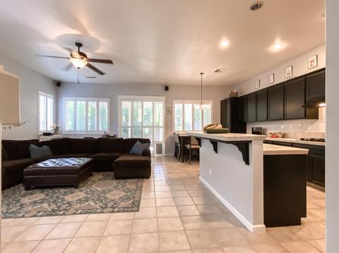 4117 Quiet Brook Ct, Modesto, CA 95356 photo 12
