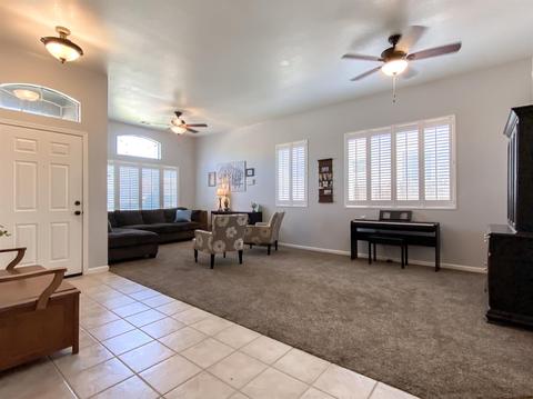 4117 Quiet Brook Ct, Modesto, CA 95356 photo 11