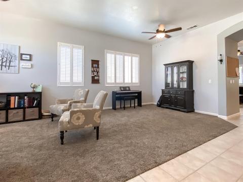 4117 Quiet Brook Ct, Modesto, CA 95356 photo 8