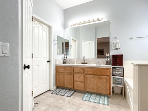 4117 Quiet Brook Ct, Modesto, CA 95356 photo 21