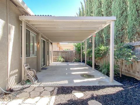 4117 Quiet Brook Ct, Modesto, CA 95356 photo 30