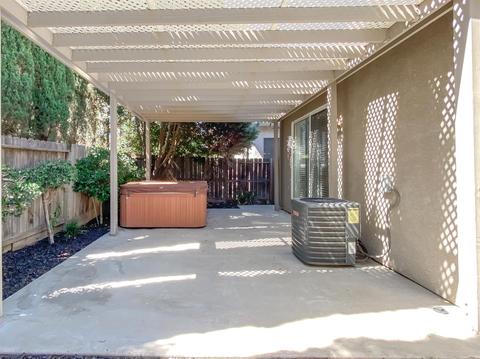 4117 Quiet Brook Ct, Modesto, CA 95356 photo 29