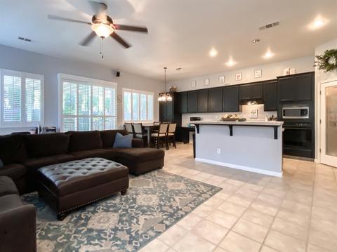 4117 Quiet Brook Ct, Modesto, CA 95356 photo 15