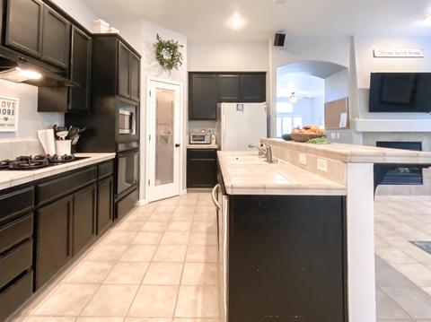 4117 Quiet Brook Ct, Modesto, CA 95356 photo 13