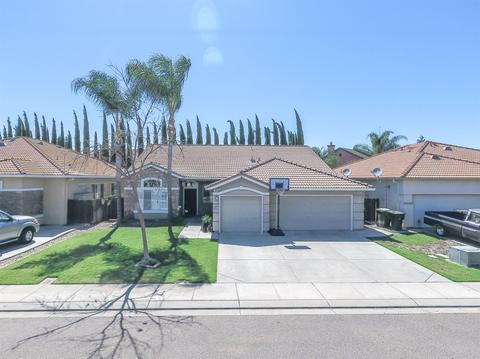 4117 Quiet Brook Ct, Modesto, CA 95356 photo 1