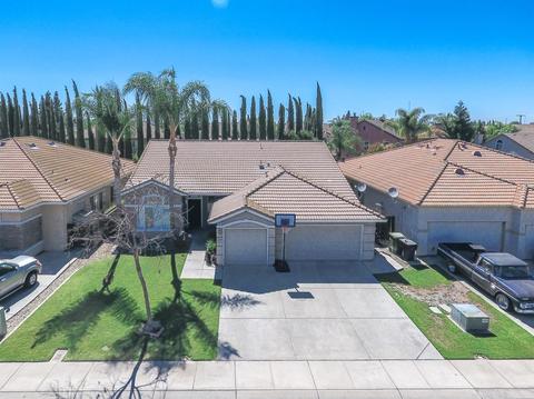 4117 Quiet Brook Ct, Modesto, CA 95356 photo 3