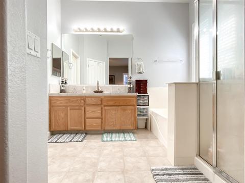 4117 Quiet Brook Ct, Modesto, CA 95356 photo 22