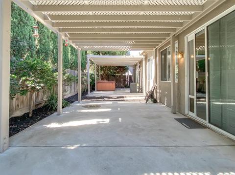 4117 Quiet Brook Ct, Modesto, CA 95356 photo 27