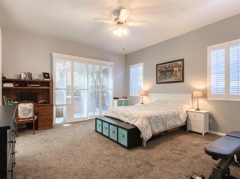 4117 Quiet Brook Ct, Modesto, CA 95356 photo 19