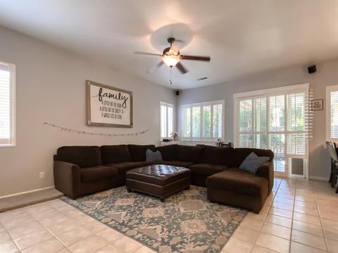 4117 Quiet Brook Ct, Modesto, CA 95356 photo 16