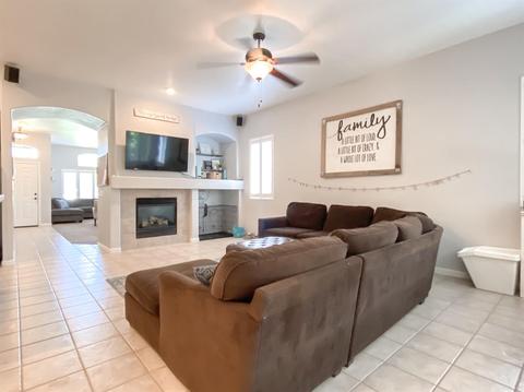 4117 Quiet Brook Ct, Modesto, CA 95356 photo 18