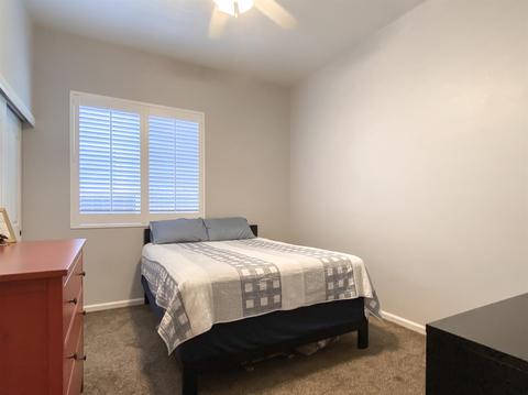 4117 Quiet Brook Ct, Modesto, CA 95356 photo 23