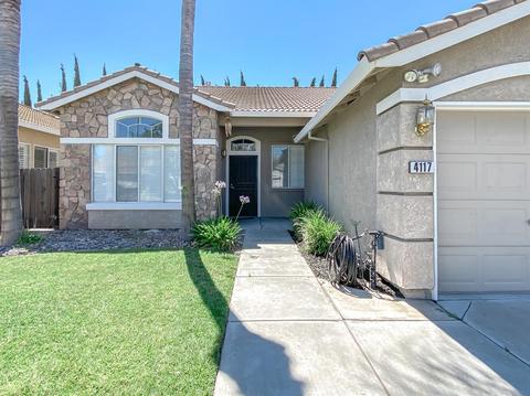 4117 Quiet Brook Ct, Modesto, CA 95356 photo 6