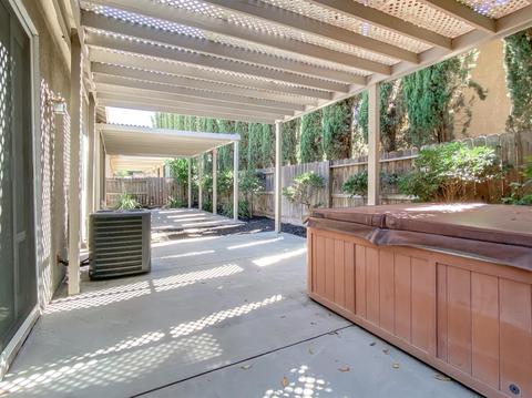 4117 Quiet Brook Ct, Modesto, CA 95356 photo 28
