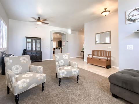 4117 Quiet Brook Ct, Modesto, CA 95356 photo 10