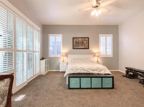 4117 Quiet Brook Ct, Modesto, CA 95356 photo 20
