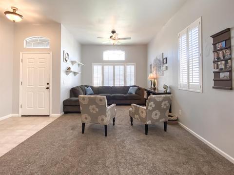 4117 Quiet Brook Ct, Modesto, CA 95356 photo 9
