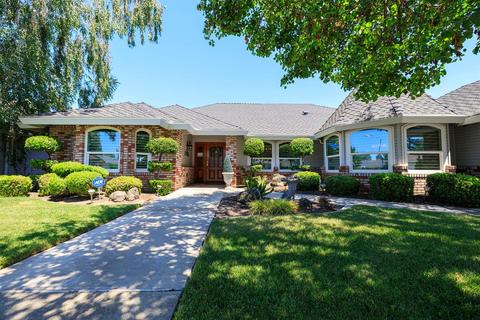 420 N Manley Rd, Ripon, CA 95366 photo 1