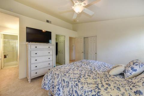 4628 Stuart Pl, Rocklin, CA 95765 photo 14