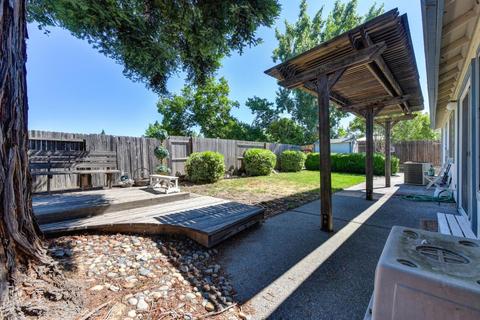 4628 Stuart Pl, Rocklin, CA 95765 photo 5
