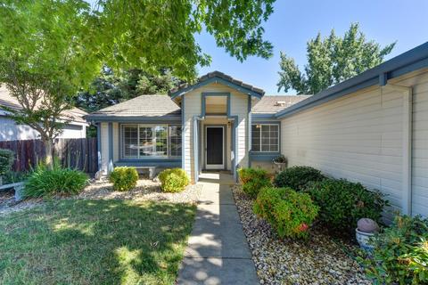 4628 Stuart Pl, Rocklin, CA 95765 photo 27