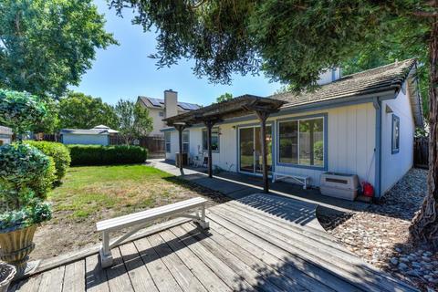 4628 Stuart Pl, Rocklin, CA 95765 photo 23