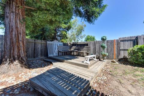 4628 Stuart Pl, Rocklin, CA 95765 photo 21