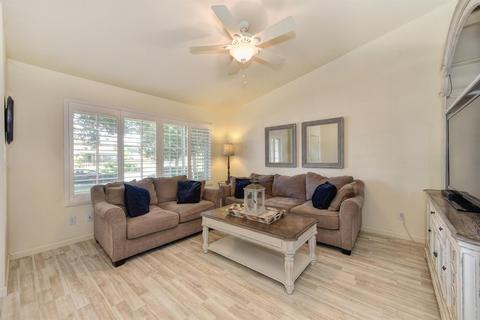 4628 Stuart Pl, Rocklin, CA 95765 photo 8