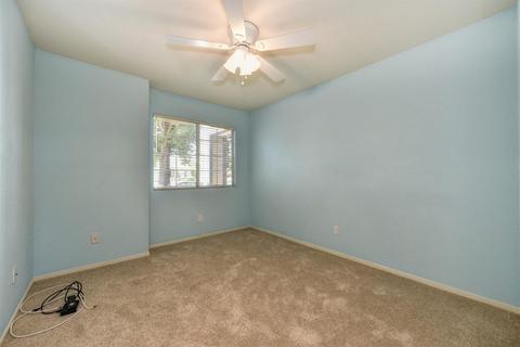 4628 Stuart Pl, Rocklin, CA 95765 photo 19