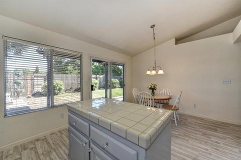 4628 Stuart Pl, Rocklin, CA 95765 photo 11