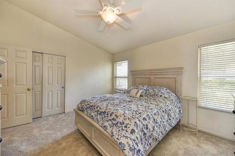 4628 Stuart Pl, Rocklin, CA 95765 photo 15