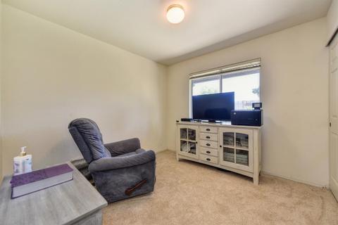 4628 Stuart Pl, Rocklin, CA 95765 photo 20