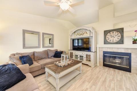 4628 Stuart Pl, Rocklin, CA 95765 photo 4