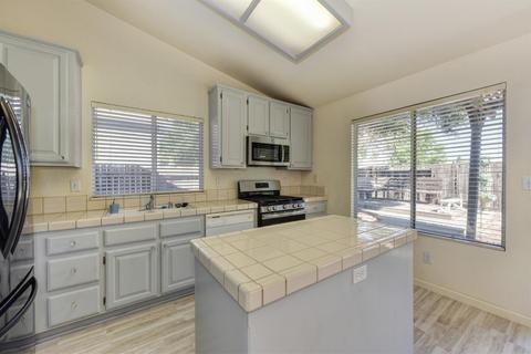 4628 Stuart Pl, Rocklin, CA 95765 photo 6