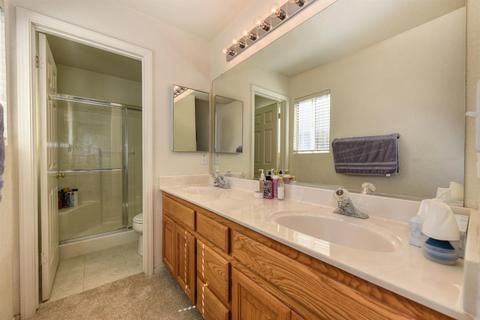 4628 Stuart Pl, Rocklin, CA 95765 photo 16