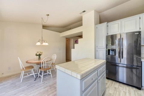 4628 Stuart Pl, Rocklin, CA 95765 photo 7