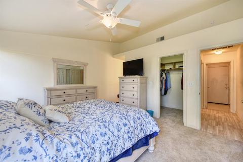 4628 Stuart Pl, Rocklin, CA 95765 photo 12
