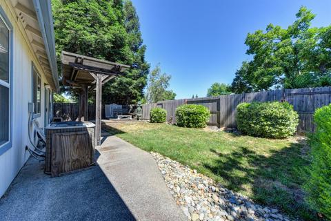 4628 Stuart Pl, Rocklin, CA 95765 photo 24